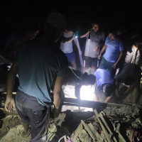 17-year-old student allegedly killed over mobile phone dispute in Baglung