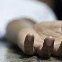 17-year-old student allegedly killed over mobile phone dispute in Baglung