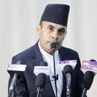 Follow election code of conduct: EC