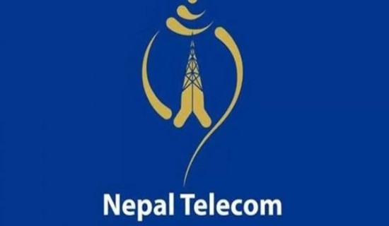 Nepal Telecom expands 4G services to remote Mugu and Bajura districts