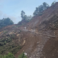 17-year-old student allegedly killed over mobile phone dispute in Baglung