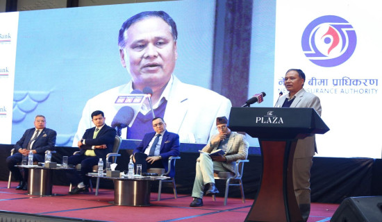Lack of construction material delaying mega projects