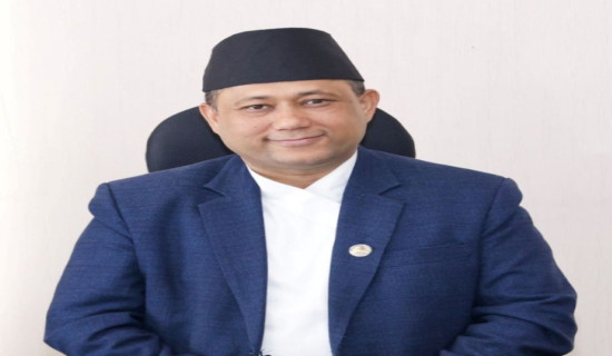 Beijing Beckons: Defining Next Chapter of Nepal-China Relations