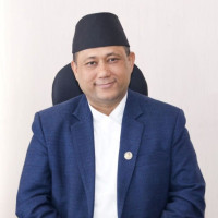 Fostering Federalism: Functional Role of PRTAs
