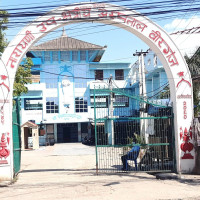 Local levels urged to ensure regular market regulation in presence of inspection officers