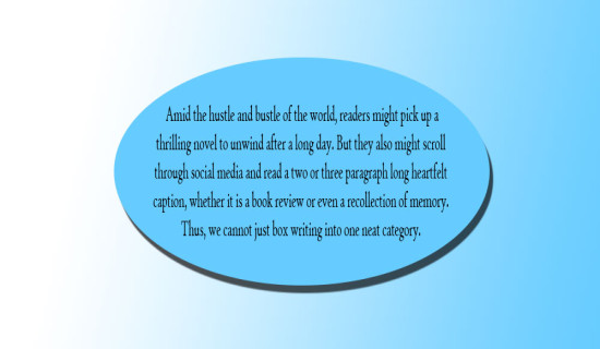 Write With Purpose