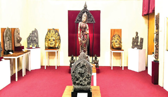 blog