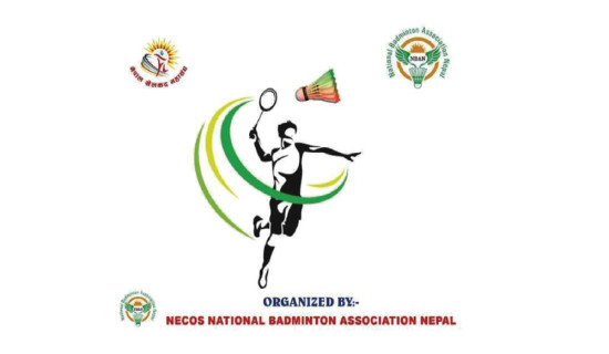 Li-Ning to sponsor Pushpalal Memorial Badminton