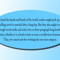 Write With Purpose