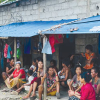 Fragmented projects hamper implementation in Bagmati