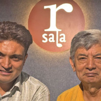 Historic Discourse On Recovery And Resilience