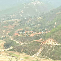 Legal action taken against 2,431 business firms in Gandaki province