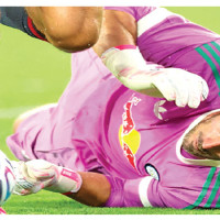 EPL introduces new rule to stop fake goalkeepers injury delays